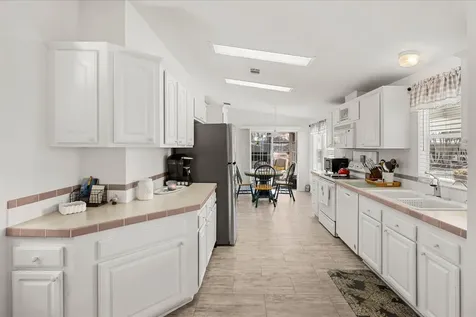 2800 Three Wood Drive Port Saint Lucie FL 34952