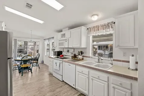 2800 Three Wood Drive Port Saint Lucie FL 34952