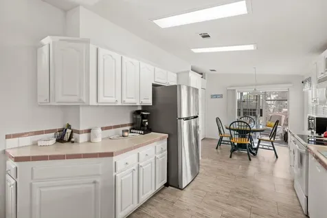 2800 Three Wood Drive Port Saint Lucie FL 34952