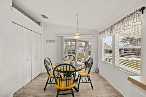 2800 Three Wood Drive Port Saint Lucie FL 34952