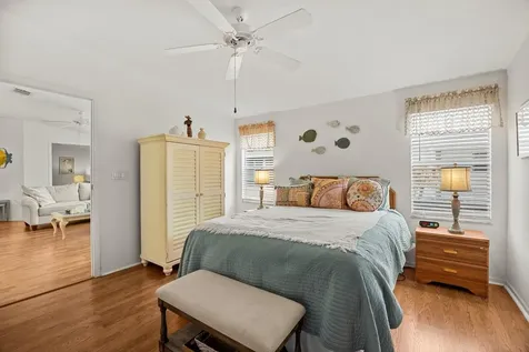 2800 Three Wood Drive Port Saint Lucie FL 34952