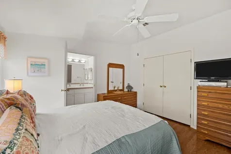 2800 Three Wood Drive Port Saint Lucie FL 34952