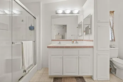 2800 Three Wood Drive Port Saint Lucie FL 34952