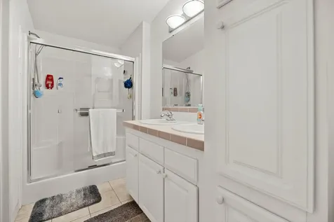 2800 Three Wood Drive Port Saint Lucie FL 34952