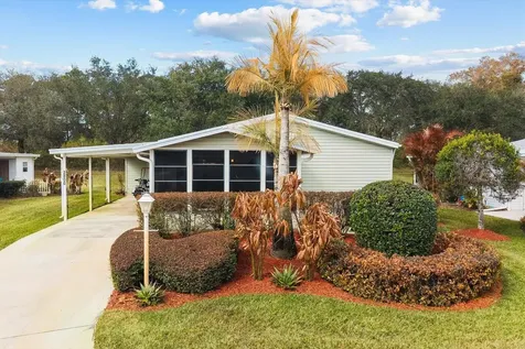 2800 Three Wood Drive Port Saint Lucie FL 34952