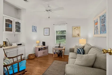 2800 Three Wood Drive Port Saint Lucie FL 34952