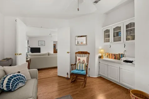 2800 Three Wood Drive Port Saint Lucie FL 34952