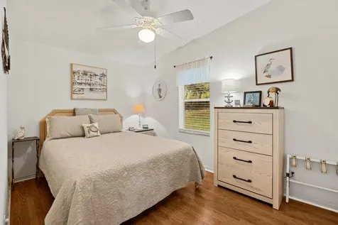 2800 Three Wood Drive Port Saint Lucie FL 34952