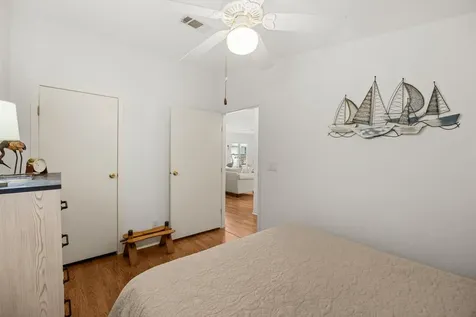 2800 Three Wood Drive Port Saint Lucie FL 34952