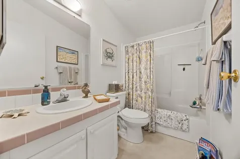 2800 Three Wood Drive Port Saint Lucie FL 34952