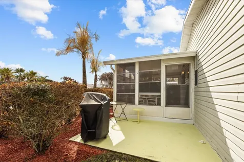 2800 Three Wood Drive Port Saint Lucie FL 34952