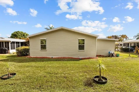 2800 Three Wood Drive Port Saint Lucie FL 34952