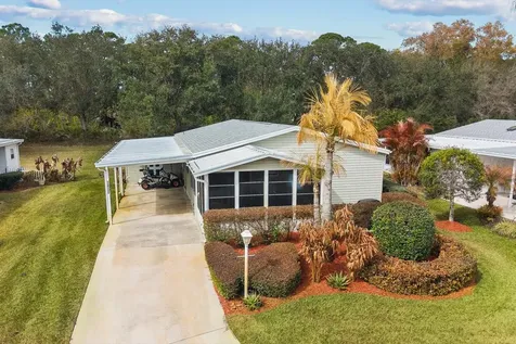 2800 Three Wood Drive Port Saint Lucie FL 34952