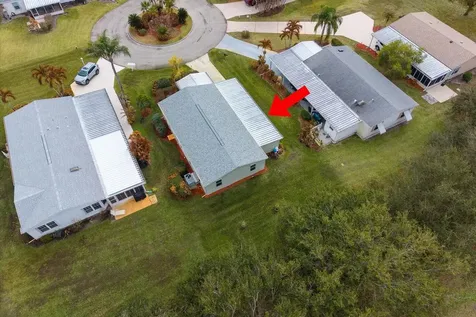 2800 Three Wood Drive Port Saint Lucie FL 34952