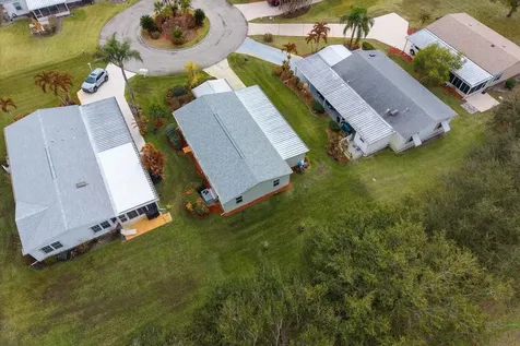 2800 Three Wood Drive Port Saint Lucie FL 34952