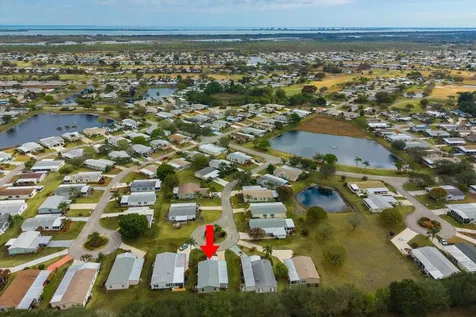 2800 Three Wood Drive Port Saint Lucie FL 34952