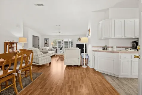 2800 Three Wood Drive Port Saint Lucie FL 34952