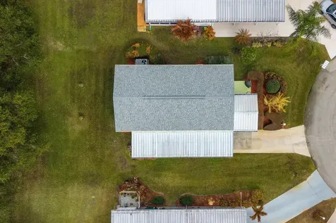 2800 Three Wood Drive Port Saint Lucie FL 34952