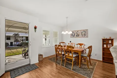 2800 Three Wood Drive Port Saint Lucie FL 34952