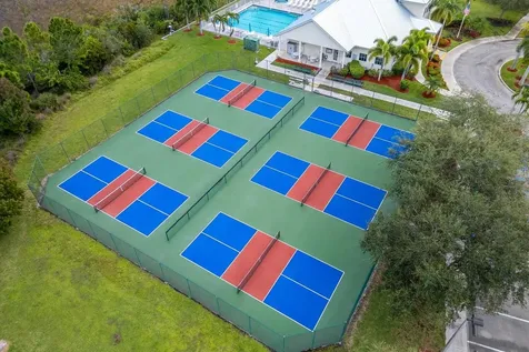2800 Three Wood Drive Port Saint Lucie FL 34952