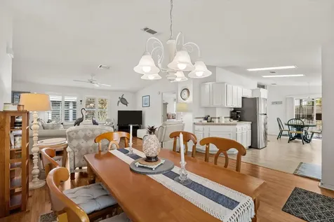 2800 Three Wood Drive Port Saint Lucie FL 34952