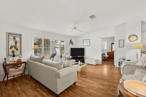 2800 Three Wood Drive Port Saint Lucie FL 34952