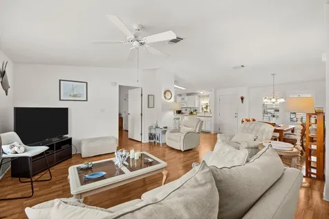 2800 Three Wood Drive Port Saint Lucie FL 34952
