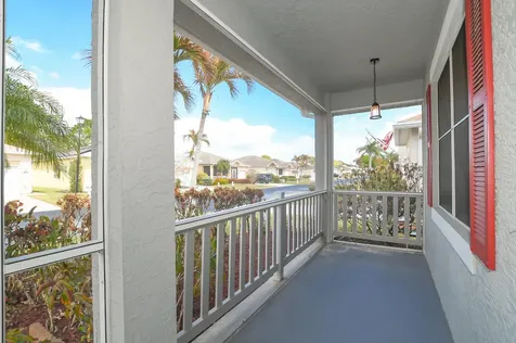 569 Nw Cortina Lane Port Saint Lucie FL 34986