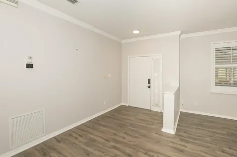 569 Nw Cortina Lane Port Saint Lucie FL 34986