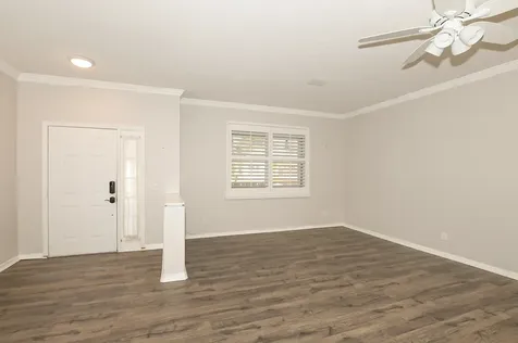 569 Nw Cortina Lane Port Saint Lucie FL 34986
