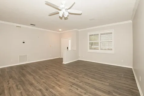 569 Nw Cortina Lane Port Saint Lucie FL 34986