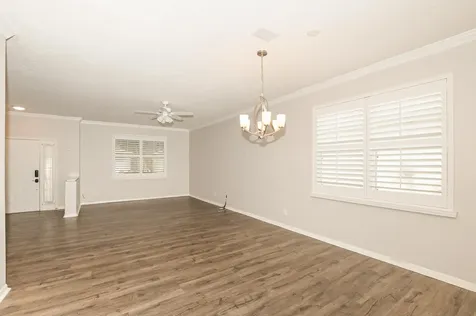 569 Nw Cortina Lane Port Saint Lucie FL 34986