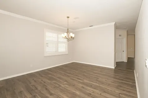 569 Nw Cortina Lane Port Saint Lucie FL 34986