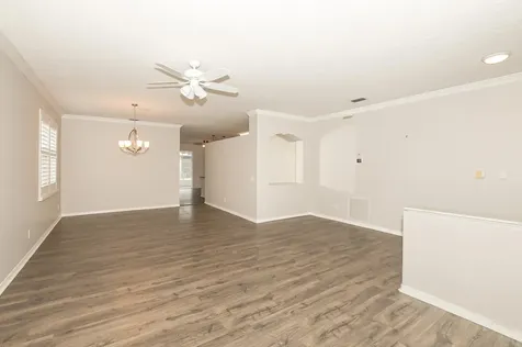 569 Nw Cortina Lane Port Saint Lucie FL 34986