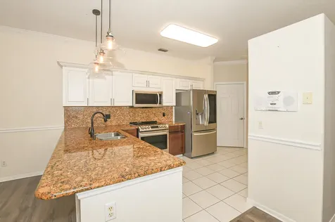 569 Nw Cortina Lane Port Saint Lucie FL 34986