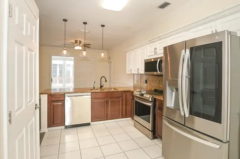 569 Nw Cortina Lane Port Saint Lucie FL 34986
