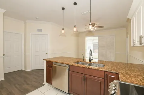 569 Nw Cortina Lane Port Saint Lucie FL 34986
