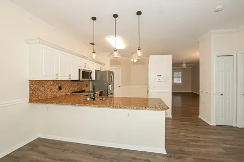 569 Nw Cortina Lane Port Saint Lucie FL 34986