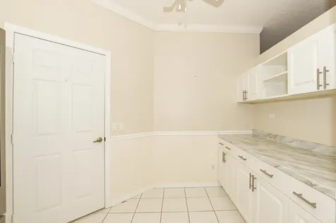 569 Nw Cortina Lane Port Saint Lucie FL 34986