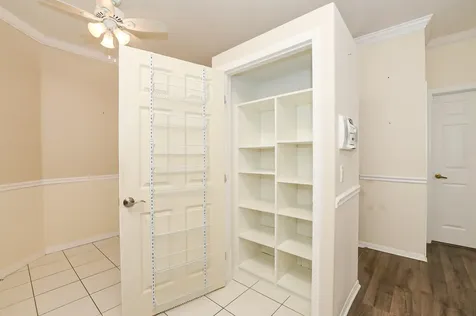 569 Nw Cortina Lane Port Saint Lucie FL 34986