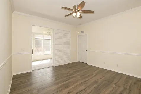 569 Nw Cortina Lane Port Saint Lucie FL 34986