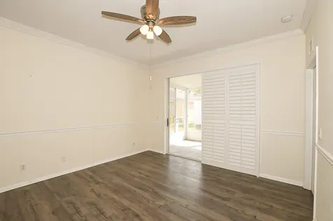 569 Nw Cortina Lane Port Saint Lucie FL 34986