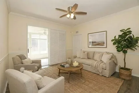 569 Nw Cortina Lane Port Saint Lucie FL 34986