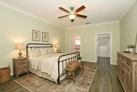 569 Nw Cortina Lane Port Saint Lucie FL 34986
