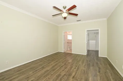 569 Nw Cortina Lane Port Saint Lucie FL 34986