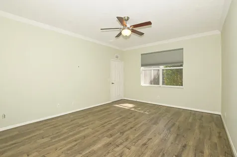 569 Nw Cortina Lane Port Saint Lucie FL 34986