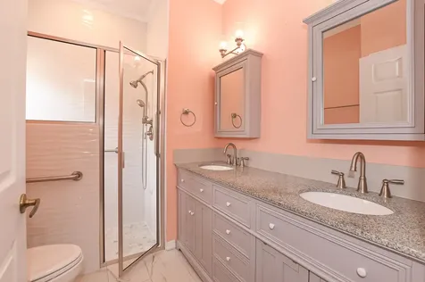 569 Nw Cortina Lane Port Saint Lucie FL 34986