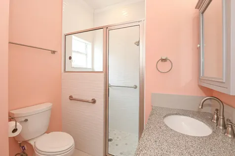 569 Nw Cortina Lane Port Saint Lucie FL 34986