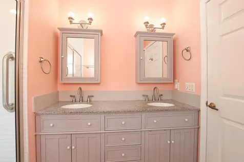 569 Nw Cortina Lane Port Saint Lucie FL 34986
