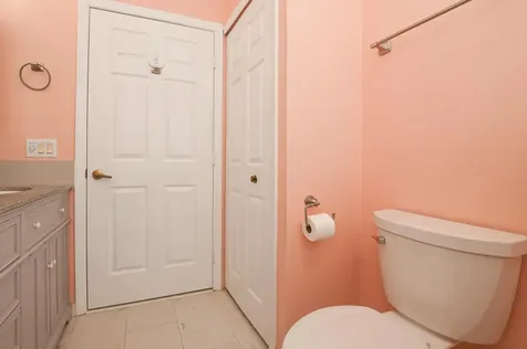 569 Nw Cortina Lane Port Saint Lucie FL 34986